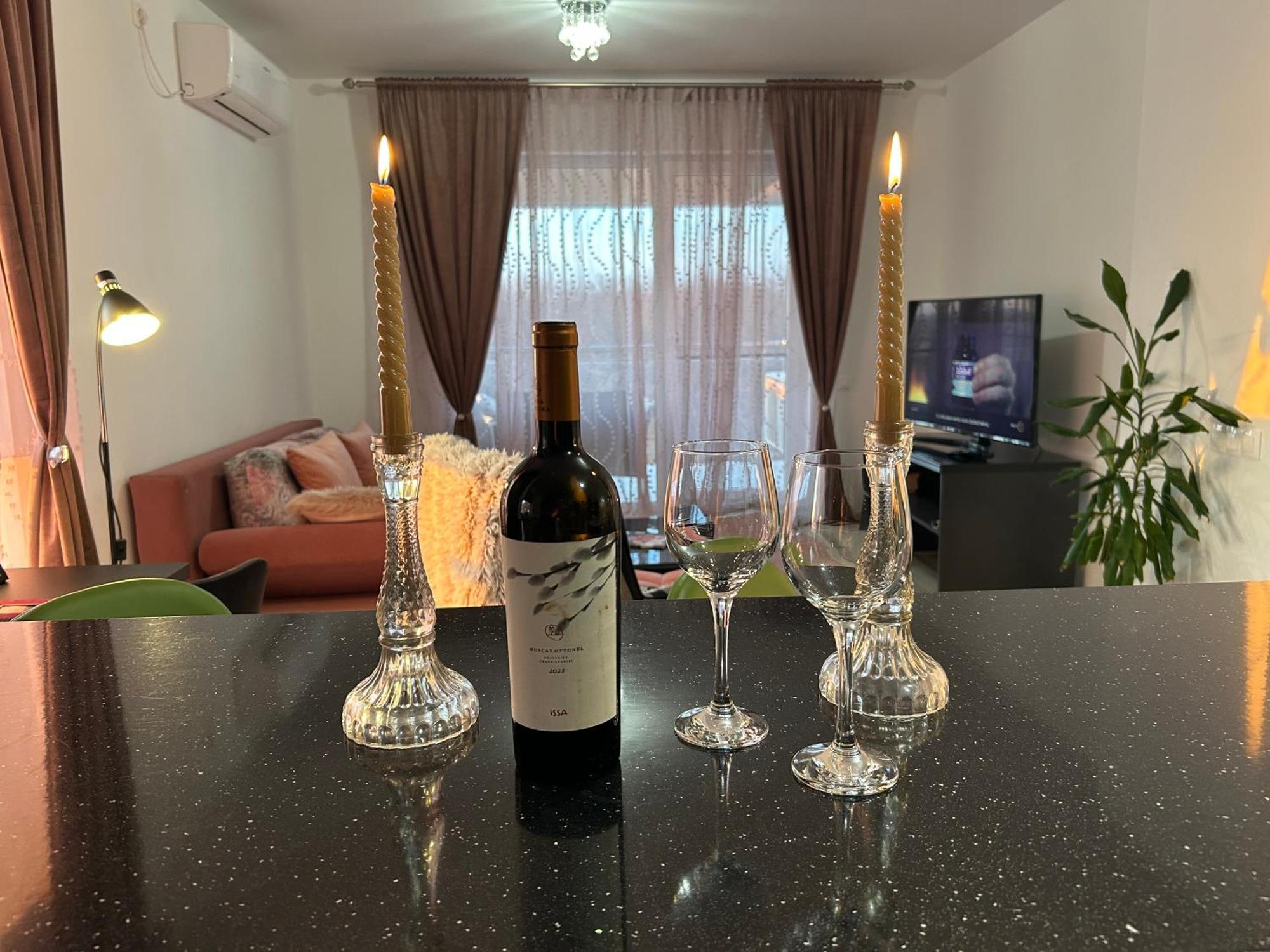 Foresthouse 1 Timisoara Ngoại thất bức ảnh